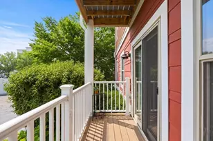 250 Main St, Hudson, MA 01749 - Photo 40