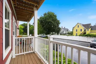 250 Main St, Hudson, MA 01749 - Photo 38