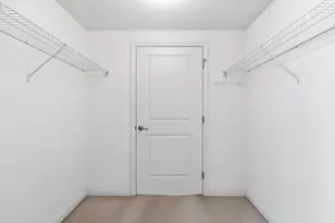 250 Main St, Hudson, MA 01749 - Photo 22
