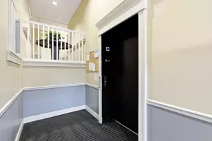 250 Main St, Hudson, MA 01749 - Photo 10