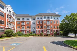 250 Main St, Hudson, MA 01749 - Photo 4