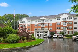 250 Main St, Hudson, MA 01749 - Photo 2