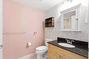 250 Main St, Hudson, MA 01749 - Photo 28