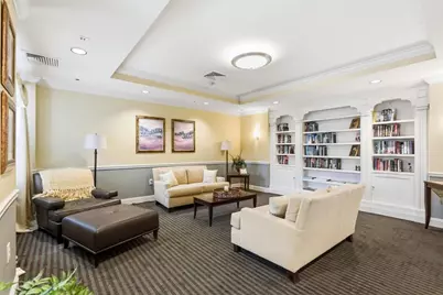 250 Main St. #108B, Hudson, MA 01749 - Photo 6