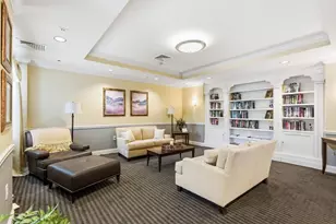 250 Main St, Hudson, MA 01749 - Photo 6