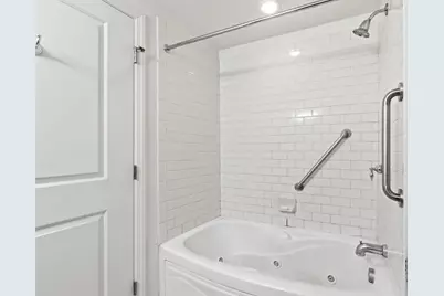 250 Main St. #108B, Hudson, MA 01749 - Photo 30