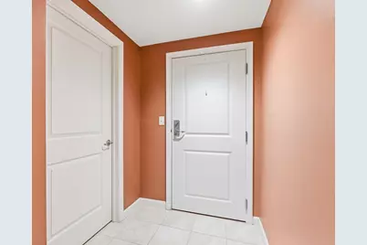 250 Main St. #108B, Hudson, MA 01749 - Photo 12