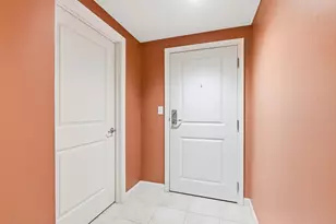 250 Main St, Hudson, MA 01749 - Photo 12