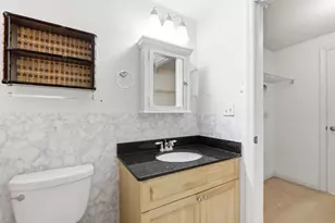 250 Main St, Hudson, MA 01749 - Photo 32