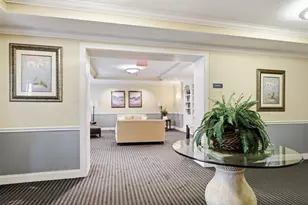 250 Main St, Hudson, MA 01749 - Photo 8