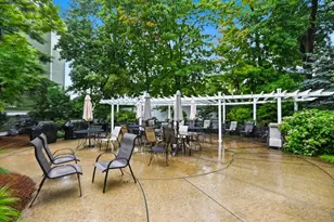 250 Main St, Hudson, MA 01749 - Photo 36