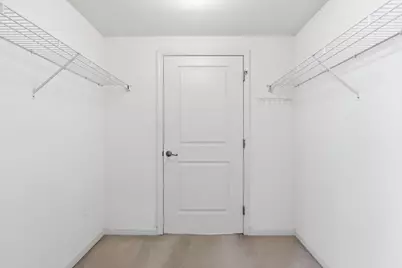 250 Main St. #108B, Hudson, MA 01749 - Photo 22