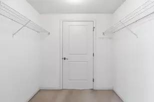 250 Main St, Hudson, MA 01749 - Photo 22