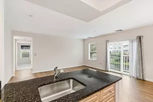 250 Main St, Hudson, MA 01749 - Photo 14