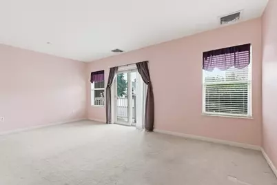 250 Main St. #108B, Hudson, MA 01749 - Photo 24