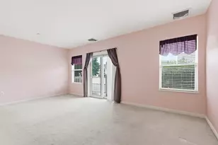 250 Main St, Hudson, MA 01749 - Photo 24