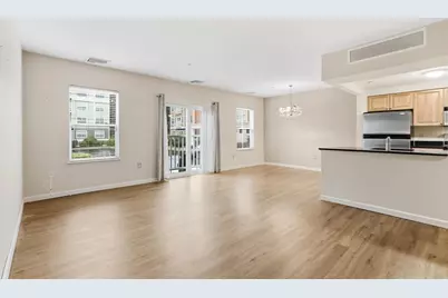250 Main St. #108B, Hudson, MA 01749 - Photo 18
