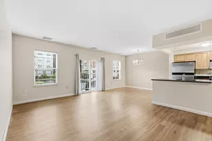 250 Main St, Hudson, MA 01749 - Photo 18