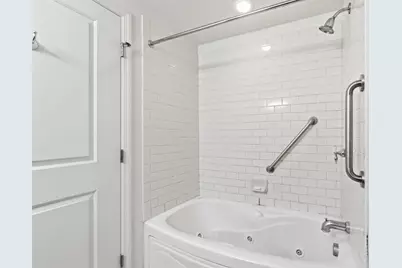250 Main St. #108B, Hudson, MA 01749 - Photo 30