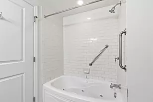 250 Main St, Hudson, MA 01749 - Photo 30