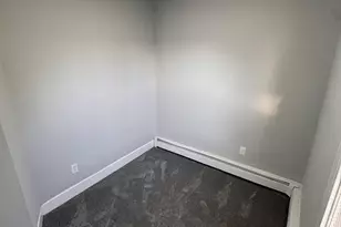 77 Oak St, Gardner, MA 01440 - Photo 14