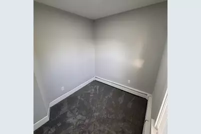 77 Oak St #3, Gardner, MA 01440 - Photo 12