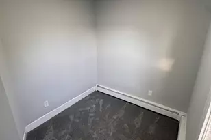 77 Oak St, Gardner, MA 01440 - Photo 12
