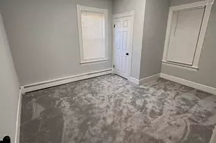 77 Oak St, Gardner, MA 01440 - Photo 14