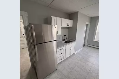 77 Oak St #3, Gardner, MA 01440 - Photo 6