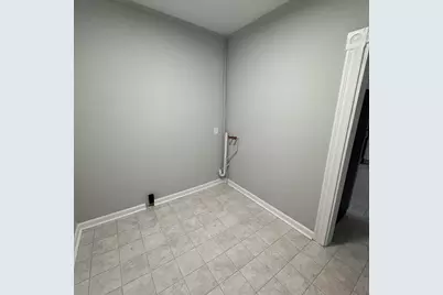 77 Oak St #3, Gardner, MA 01440 - Photo 18