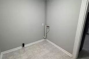 77 Oak St, Gardner, MA 01440 - Photo 18