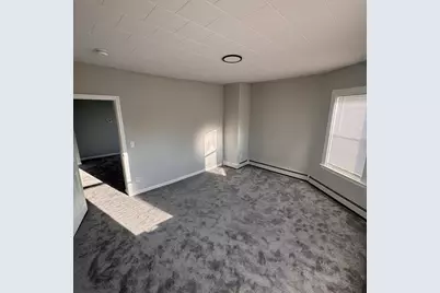 77 Oak St #3, Gardner, MA 01440 - Photo 8