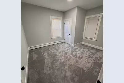 77 Oak St #3, Gardner, MA 01440 - Photo 16