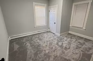 77 Oak St, Gardner, MA 01440 - Photo 16