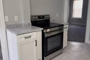 77 Oak St, Gardner, MA 01440 - Photo 4