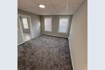 77 Oak St #3, Gardner, MA 01440 - Photo 10