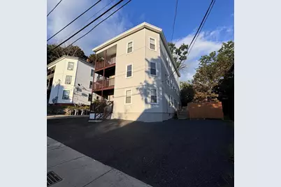 77 Oak St #3, Gardner, MA 01440 - Photo 2