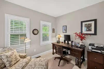 15 Aberdeen #15, Plymouth, MA 02360 - Photo 16