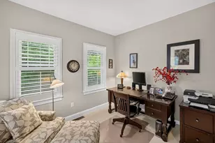 15 Aberdeen, Plymouth, MA 02360 - Photo 16