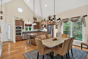 15 Aberdeen, Plymouth, MA 02360 - Photo 8