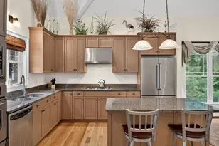 15 Aberdeen, Plymouth, MA 02360 - Photo 6