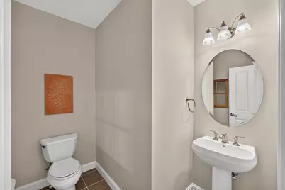15 Aberdeen #15, Plymouth, MA 02360 - Photo 14