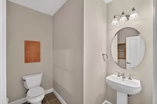 15 Aberdeen, Plymouth, MA 02360 - Photo 14