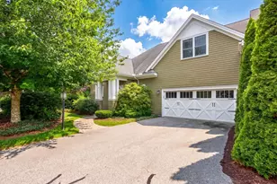 15 Aberdeen, Plymouth, MA 02360 - Photo 1