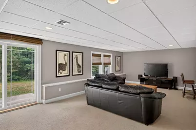 15 Aberdeen #15, Plymouth, MA 02360 - Photo 36