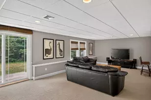 15 Aberdeen, Plymouth, MA 02360 - Photo 36