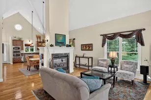 15 Aberdeen, Plymouth, MA 02360 - Photo 10