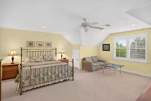 15 Aberdeen, Plymouth, MA 02360 - Photo 26