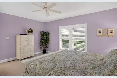 15 Aberdeen #15, Plymouth, MA 02360 - Photo 20