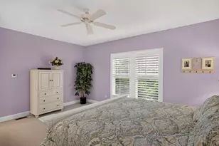 15 Aberdeen, Plymouth, MA 02360 - Photo 20
